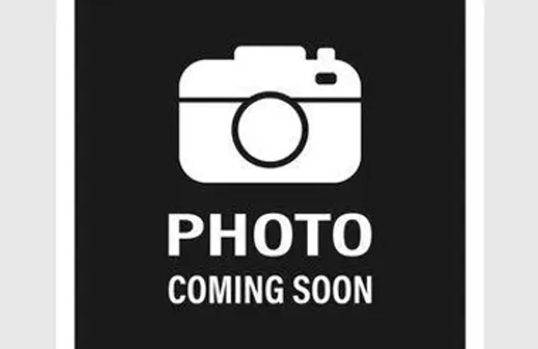 123 TORREY PINES DR, TOMS RIVER, NJ, 087..., Toms River, NJ 08757