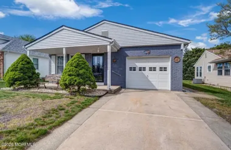49 TRENT DR, TOMS RIVER, NJ, 08757, Toms River, NJ 08757