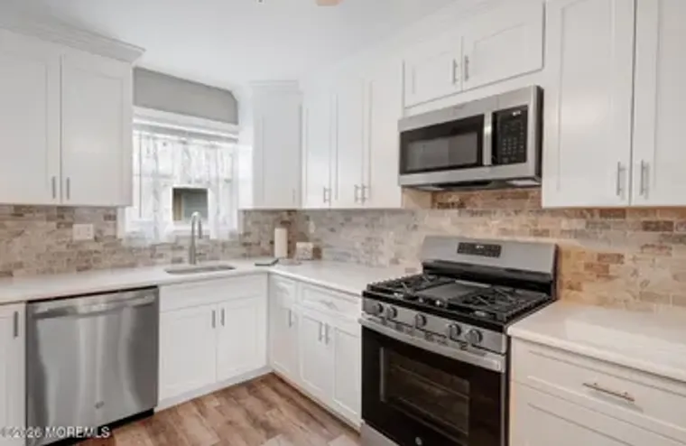 49 TRENT DR, TOMS RIVER, NJ, 08757, Toms River, NJ 08757