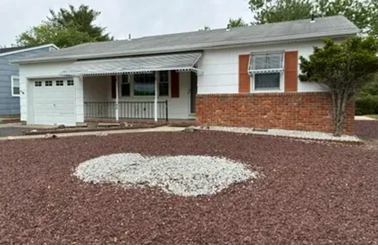 148 WESTBROOK DR, TOMS RIVER, NJ, 08757, Toms River, NJ 08757