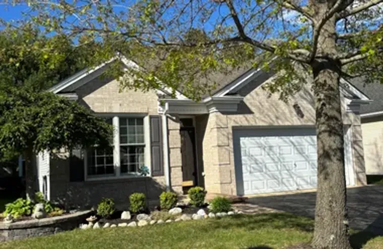 84 MARLOW DR, JACKSON, NJ, 08527, Jackson, NJ 08527