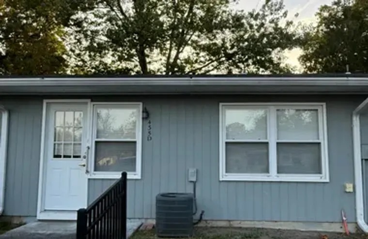 435D PICARDY CT, LAKEWOOD, NJ, 08701, Lakewood, NJ 08701