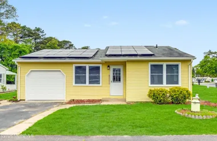 83 FALMOUTH AVE, MANCHESTER, NJ, 08759, Manchester, NJ 08759
