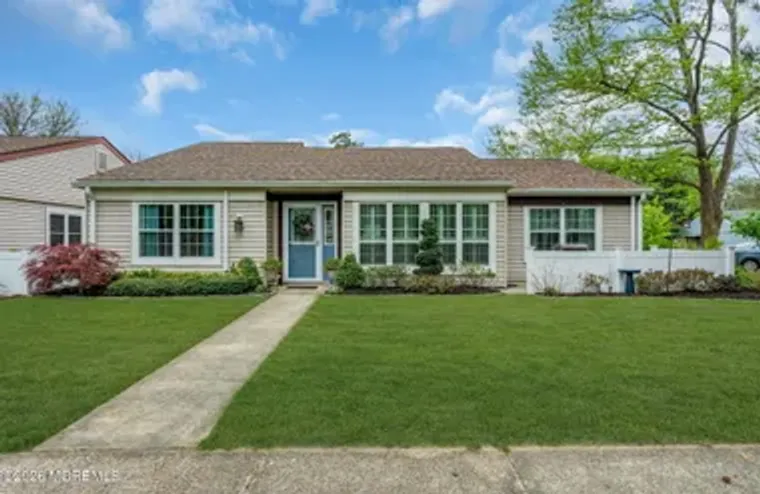 559C MALVERN CT, MANCHESTER, NJ, 08759, Manchester, NJ 08759