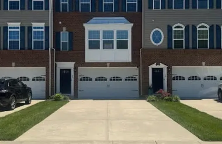 28 GRACE DR, MARLTON, NJ, 08053, Marlton, NJ 08053