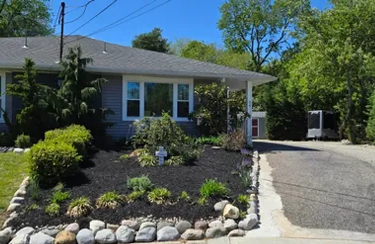 24 NEWPORT PL, TOMS RIVER, NJ, 08753, Toms River, NJ 08753
