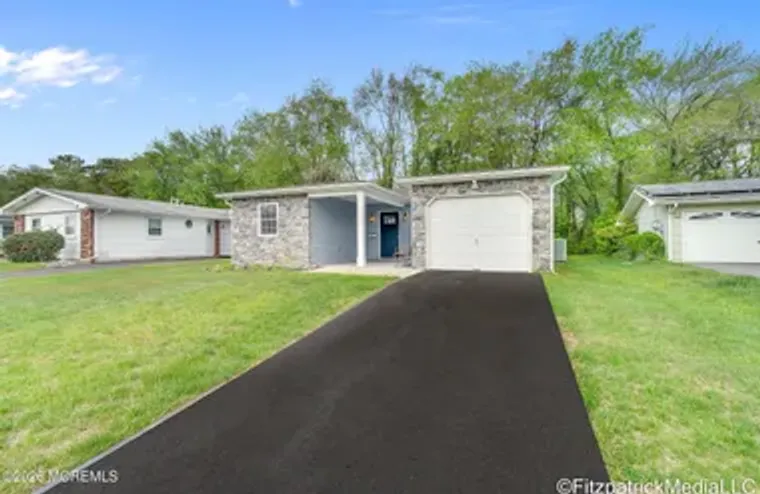 35 MARKHAM RD, BRICK, NJ, 08724, Brick, NJ 08724