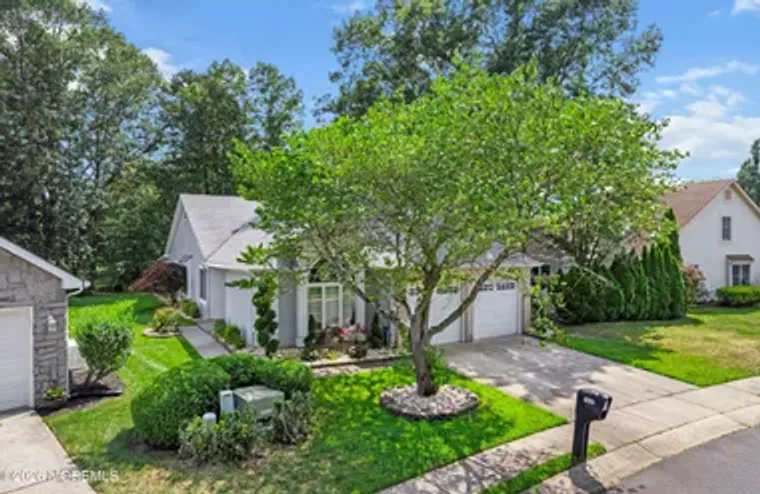 1635 LACEBARK CT, TOMS RIVER, NJ, 08755, Toms River, NJ 08755