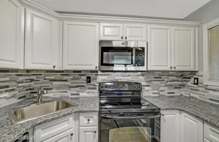 87 ARROWOOD RD E, MANALAPAN, NJ, 07726, Manalapan, NJ 07726