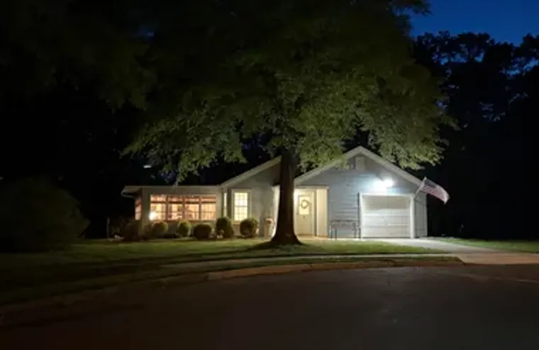 5 ABBEY CT, FORKED RIVER, NJ, 08731, Forked River, NJ 08731