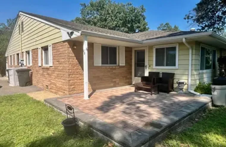 2 D BLUE JAY ST, MANCHESTER, NJ, 08759, Manchester, NJ 08759