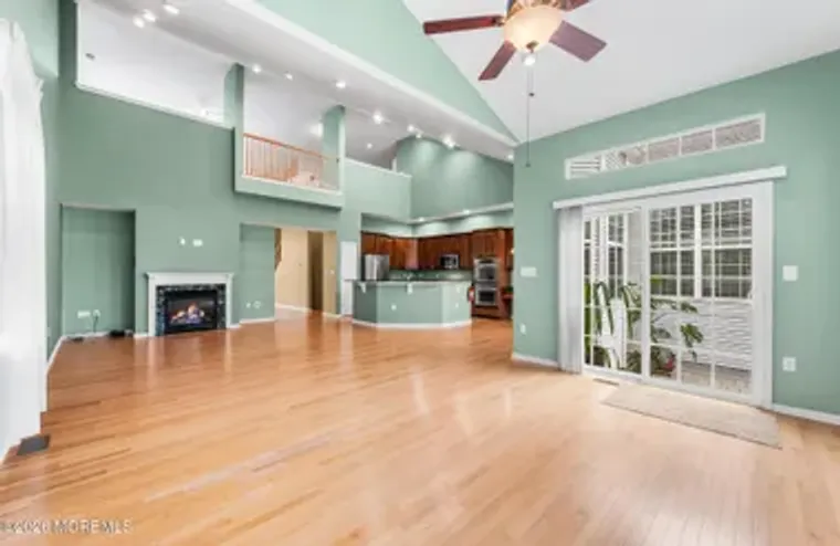 7 BRATTLEBORO RD, JACKSON, NJ, 08527, Jackson, NJ 08527