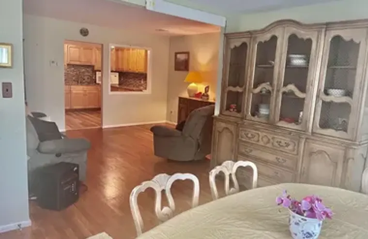 2 D BLUE JAY ST, MANCHESTER, NJ, 08759, Manchester, NJ 08759