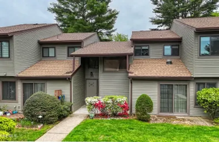 17 BELMONT CT D, RED BANK, NJ, 07701, Red Bank, NJ 07701