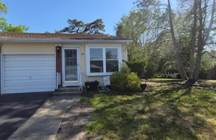 4 CONESTOGA DR B, WHITING, NJ, 08759, Whiting, NJ 08759