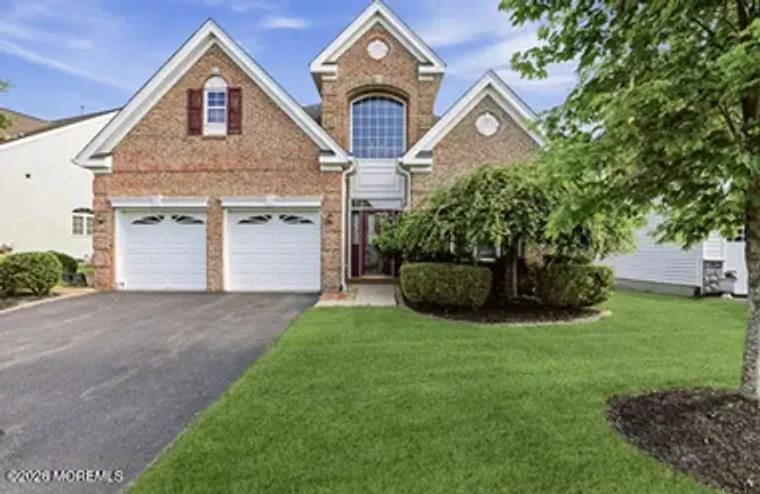 54 BAY HILL RD, LAKEWOOD, NJ, 08701, Lakewood, NJ 08701