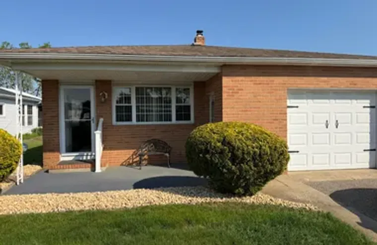 21 MARACAIBO PL, TOMS RIVER, NJ, 08757, Toms River, NJ 08757