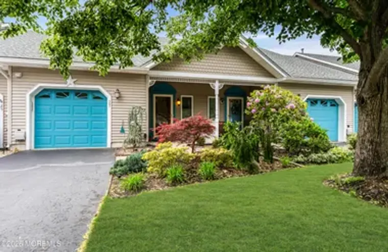 27 RIVA BLVD 614, BRICK, NJ, 08723, Brick, NJ 08723