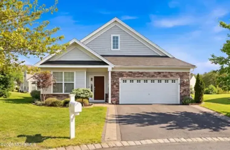 503 CRANBERRY CT, WHITING, NJ, 08759, Whiting, NJ 08759