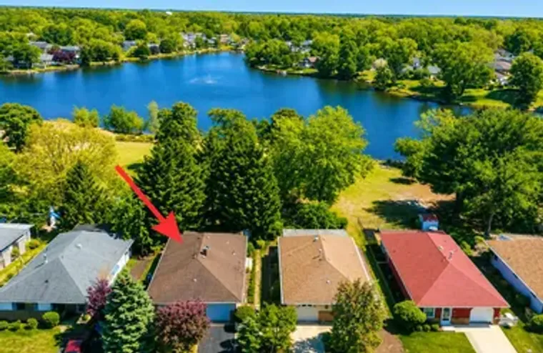 1853 YORKTOWNE BLVD, TOMS RIVER, NJ, 087..., Toms River, NJ 08753