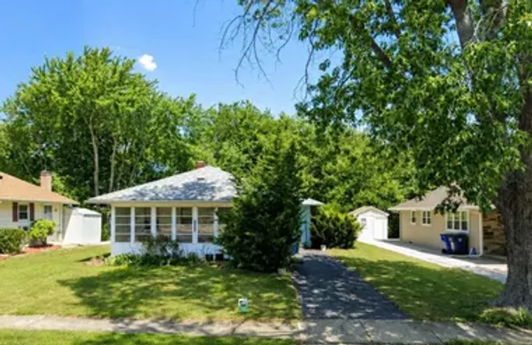 2244 HOVSONS BLVD, TOMS RIVER, NJ, 08753, Toms River, NJ 08753