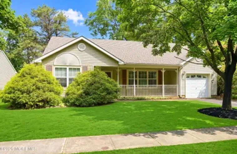 2289 MOUNT HOOD LN, TOMS RIVER, NJ, 0875..., Toms River, NJ 08753