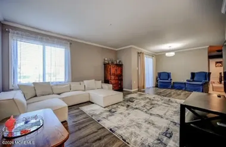 19 PINE CLUSTER CIR A, ENGLISHTOWN, NJ, ..., Englishtown, NJ 07726
