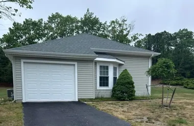 23 SEQUOIA CT, BARNEGAT, NJ, 08005, Barnegat, NJ 08005