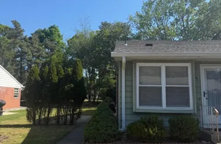 31 A HOMESTEAD DR A, WHITING, NJ, 08759, Whiting, NJ 08759