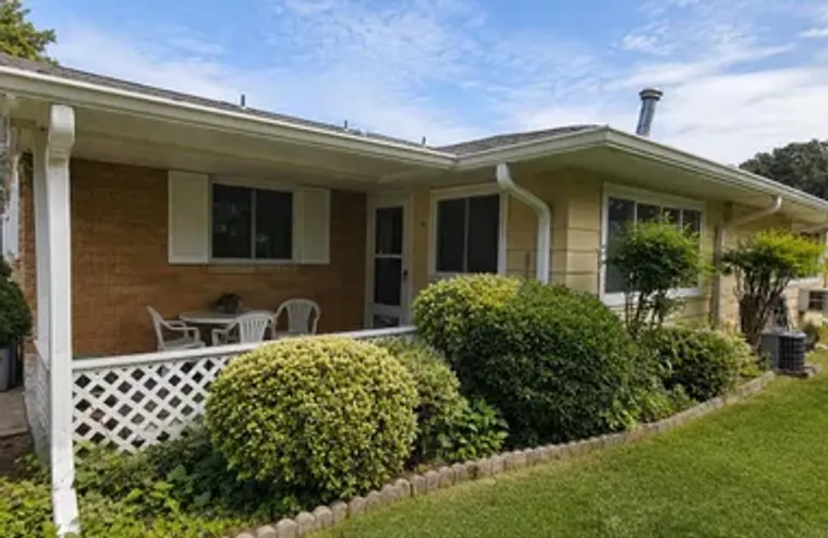 9 D W LAKE DR, MANCHESTER, NJ, 08759, Manchester, NJ 08759