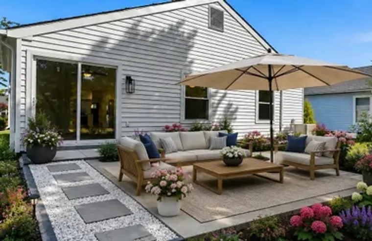 13 SAINT PAUL PL, MANCHESTER, NJ, 08759, Manchester, NJ 08759