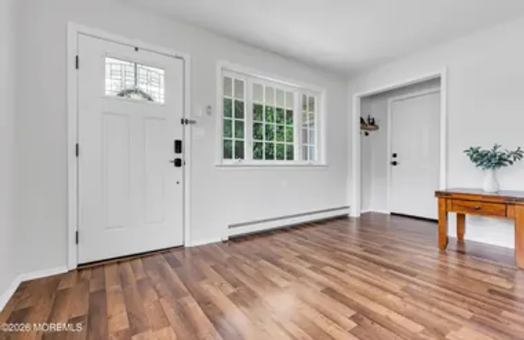16 SAN JUAN CT, TOMS RIVER, NJ, 08757, Toms River, NJ 08757