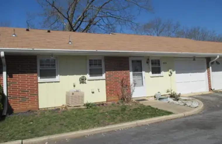 151B BUCKINGHAM DR, LAKEWOOD, NJ, 08701, Lakewood, NJ 08701