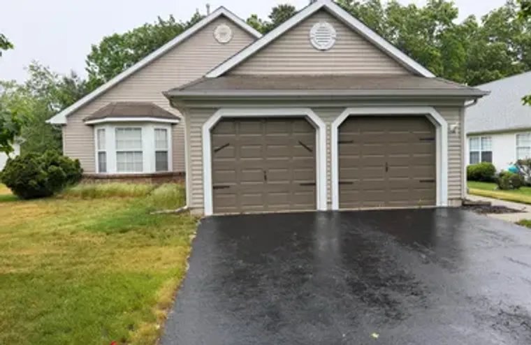 71 SKYLINE DR, LAKEWOOD, NJ, 08701, Lakewood, NJ 08701
