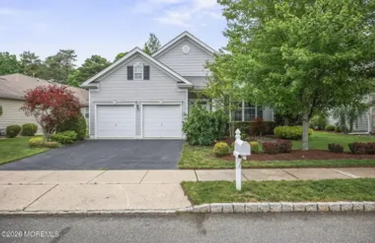 20 SPENCER DR, JACKSON, NJ, 08527, Jackson, NJ 08527