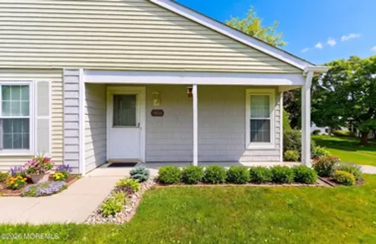 910A LIVERPOOL CIR, MANCHESTER, NJ, 0875..., Manchester, NJ 08759