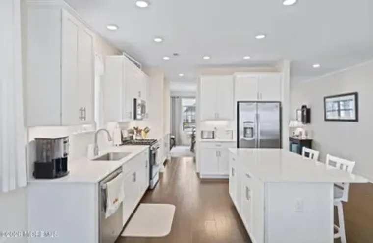 38 KEENELAND RD, NEW EGYPT, NJ, 08533, New Egypt, NJ 08533