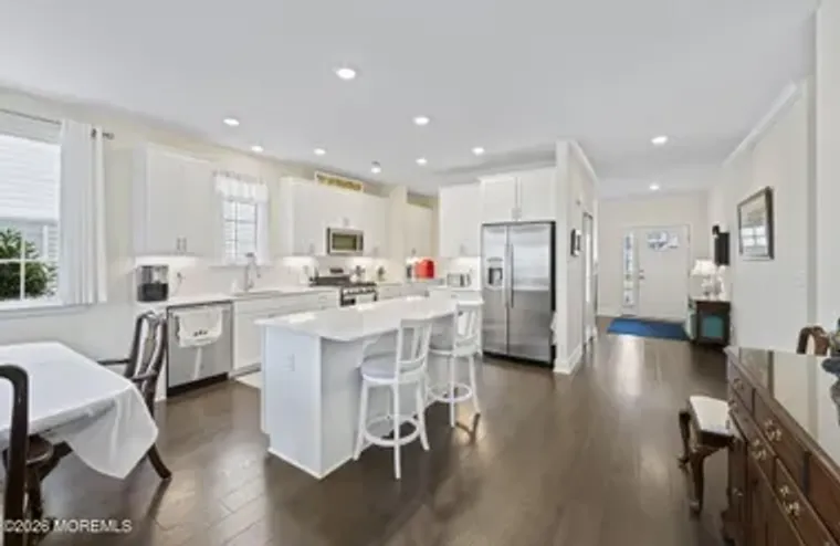 38 KEENELAND RD, NEW EGYPT, NJ, 08533, New Egypt, NJ 08533