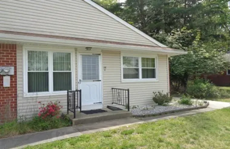 28 B SNOWBERRY LN, WHITING, NJ, 08759, Whiting, NJ 08759