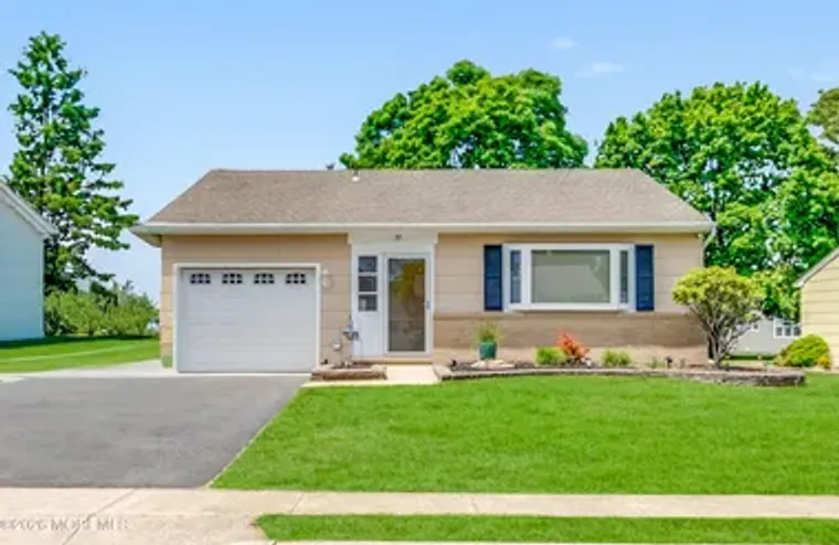 32 CARLISLE RD, TOMS RIVER, NJ, 08757, Toms River, NJ 08757