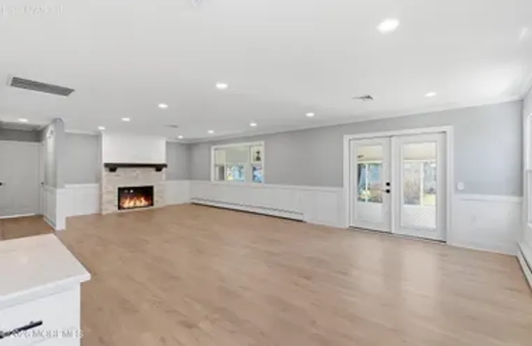 70 INNSBRUCK DR, TOMS RIVER, NJ, 08757, Toms River, NJ 08757