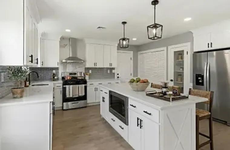 70 INNSBRUCK DR, TOMS RIVER, NJ, 08757, Toms River, NJ 08757