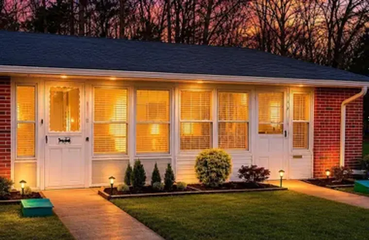 219 BUCKINGHAM CT E, LAKEWOOD, NJ, 08701, Lakewood, NJ 08701