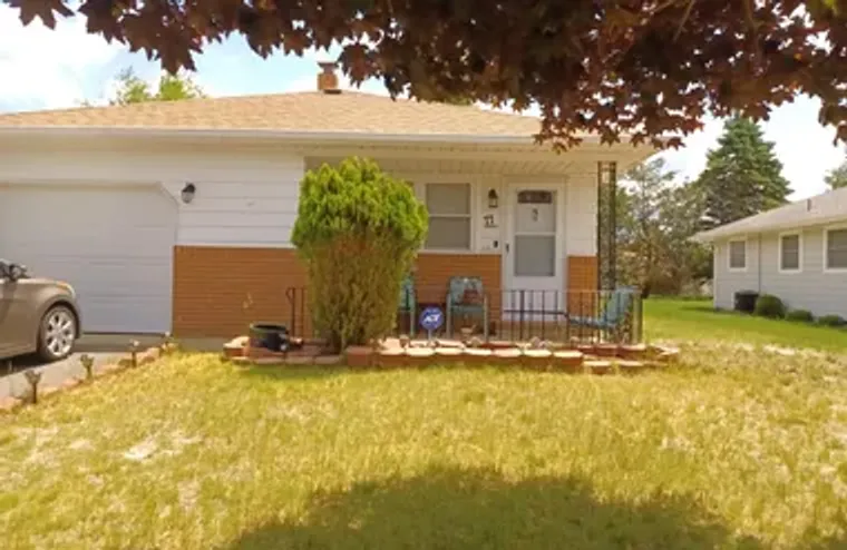 77 PUERTO VALLARTA ST, TOMS RIVER, NJ, 0..., Toms River, NJ 08757