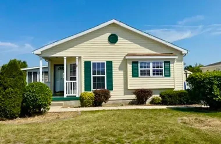 11 ROCKY HILL RD, MANAHAWKIN, NJ, 08050, Manahawkin, NJ 08050