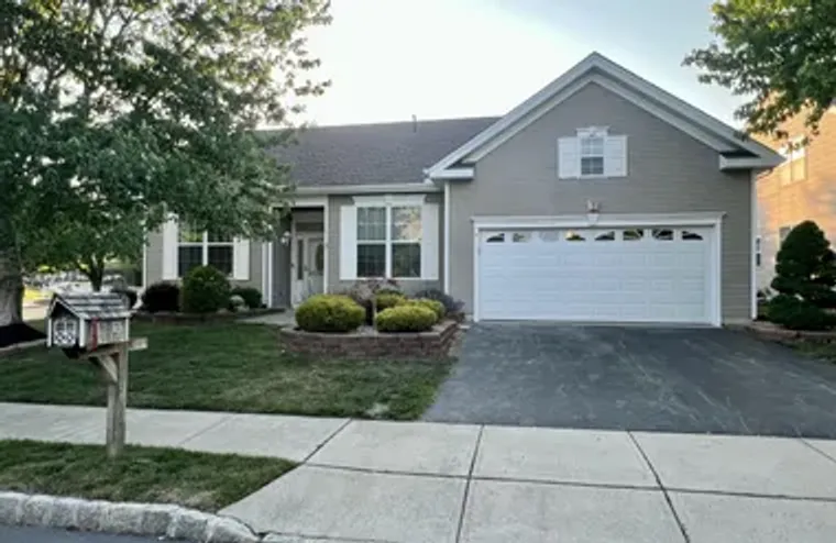 1 DUNES TER, BARNEGAT, NJ, 08005, Barnegat, NJ 08005
