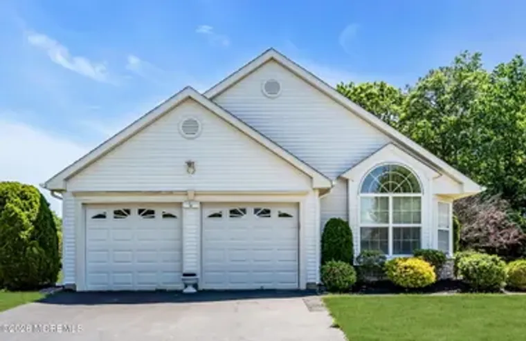 3237 FLAGSTONE CT, TOMS RIVER, NJ, 08755, Toms River, NJ 08755