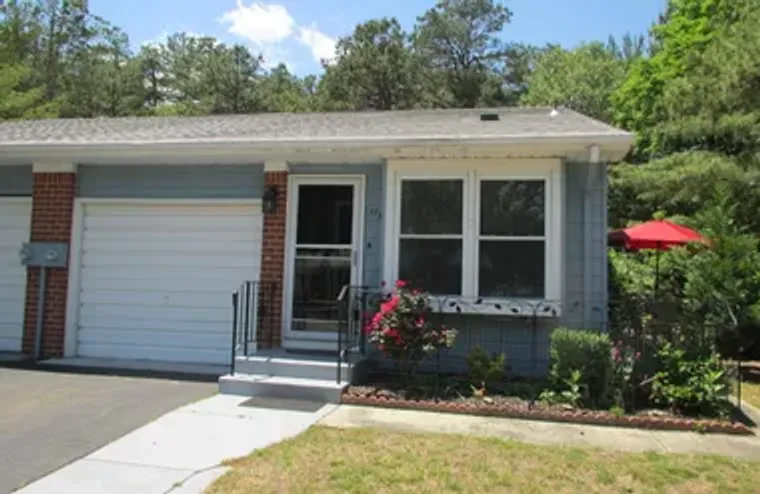 17B MOLLY PITCHER BLVD, WHITING, NJ, 087..., Whiting, NJ 08759