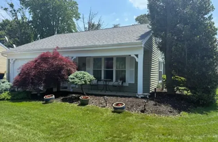 39 SANDHURST ST, MANCHESTER, NJ, 08759, Manchester, NJ 08759