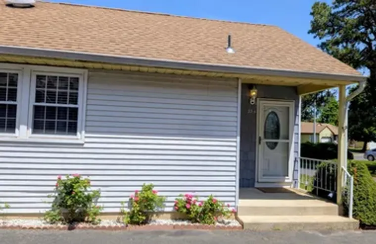 33 MEDFORD RD A, MANCHESTER, NJ, 08759, Manchester, NJ 08759